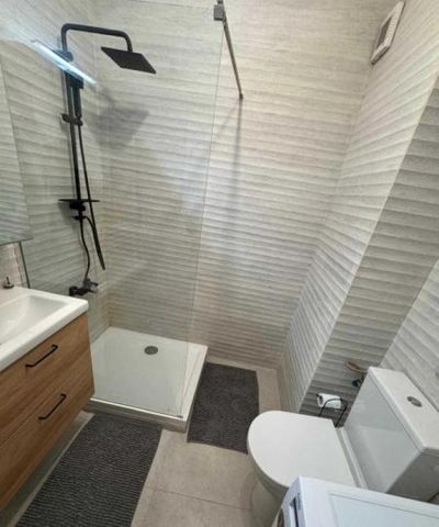 Inchirieri Apartamente 2 camere Bucuresti - Photo 4