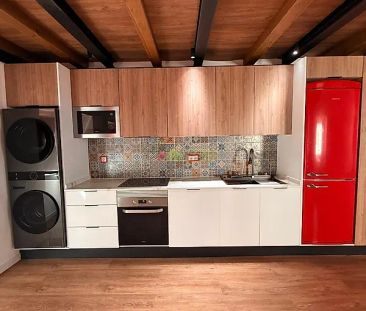 House T2 in Barreiro e Lavradio, Barreiro - Photo 2