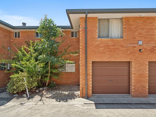 6/118-120 First Avenue, Sawtell NSW 2452 - Apartment For Rent | Domain - Photo 1