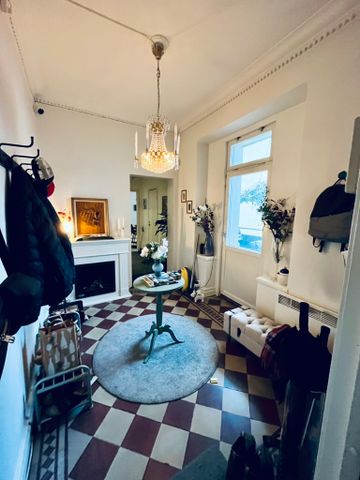 Vattengränden, Norrköping - Foto 2