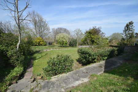 1 bedroom property to rent - Photo 5