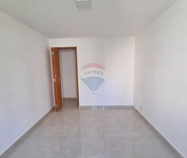 Apartamento com 2 dormitórios para alugar, 56 m² por R$ 1.555,00 - ... - Photo 1