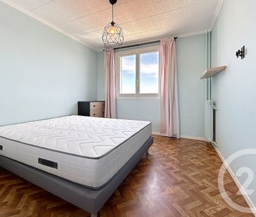 Location Appartement 3 pièces 65m² ST ANDRE LES VERGERS 10120 - Photo 5