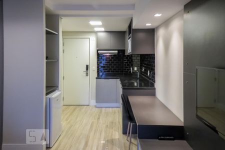 Imoveis - Na Vila Olímpia - Photo 2