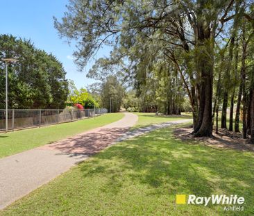 3/537 Liverpool Road, Strathfield NSW 2135 - Apartment For Rent | D... - Photo 5