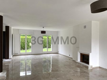 Location / Propriété - Photo 4