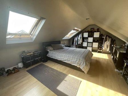 Linden Way, Peatmoor, SN5 - Photo 5