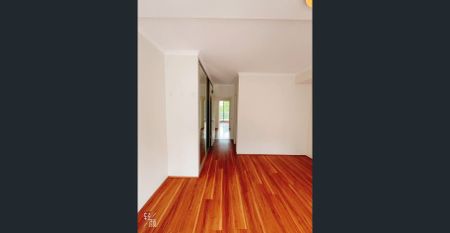 Spacious 2-Bedroom Apartment in the Heart of Zetland – Fully Furnished !CONFIRM THE LEASE TERM IN ADVANCE! - Photo 4