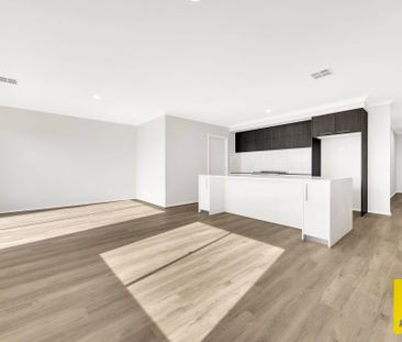 Stunning Brand-New Home in Tarneit! - Photo 1