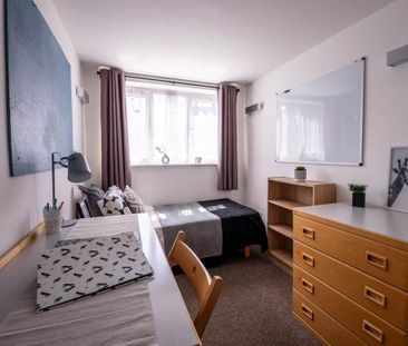 4 bedroom house to rent - Photo 5