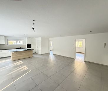 Spacious terrace with forest view – flat rate charges - Photo 2