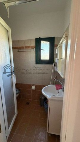 Διαμέρισμα για ενοικίαση Πυλαρός (Κεφαλονιά) - Photo 5