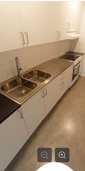 Kämpevägen 43, Ronna - Photo 1
