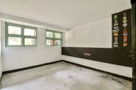 Roompotstraat 15 1 - Photo 3