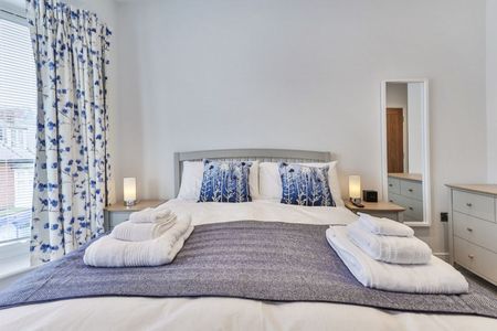 Belle Vue Street - Photo 5