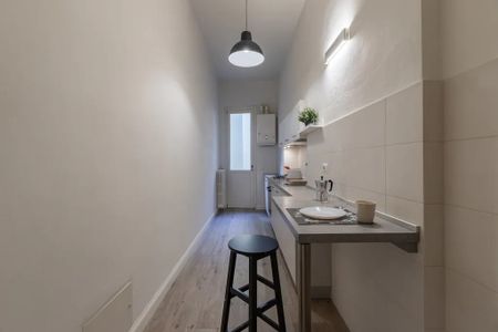 Piazza de Pitti, Florence, Tuscany 50125 - Photo 5