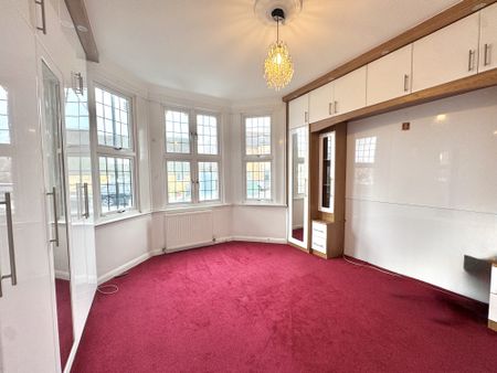 Sutton Road, Greater London, TW5 - Photo 4