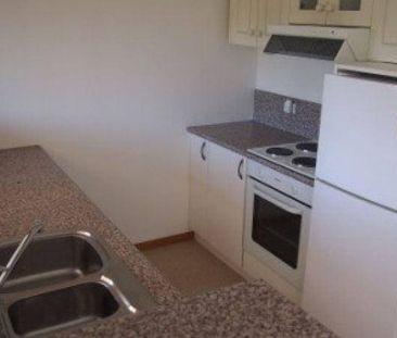 Redwood Village Unit - Photo 5