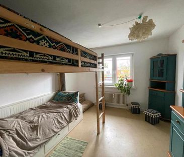 3 Monate Zwischenmiete - Foto 1