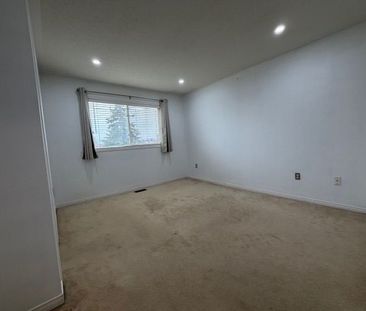 For Lease - 2944 Westbury Court, Mississauga, Ontario - Photo 6