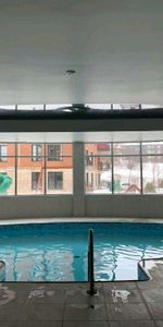 4 1/2+ vieux-Lévis (cession de bail) - Photo 4