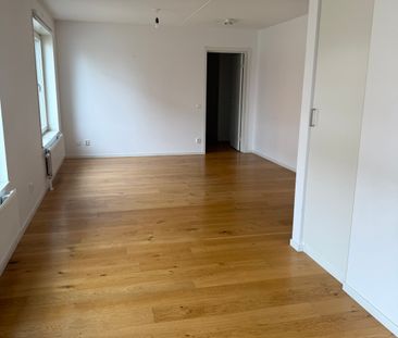 Fyrtornsgatan, Västerås - Photo 3