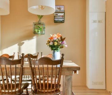 Legmeerplein 5-2, 1058 NJ Amsterdam - Photo 6