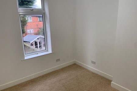 Dickinson Street - Photo 2