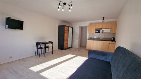 Centrum, Siemianowice Śląskie - Photo 4