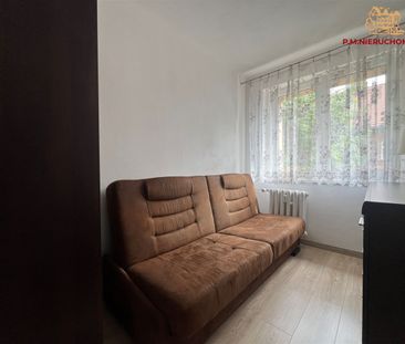 Rybnik, Niedobczyce Mieszkanie do wynajęcia - Photo 1