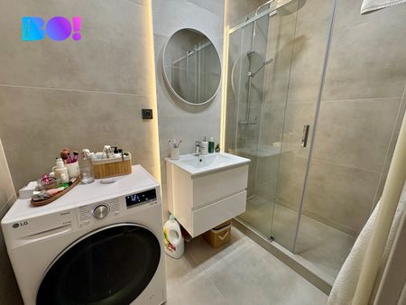 Pronájem bytu 2+kk 55 m², Dukelská, Třinec - Photo 5