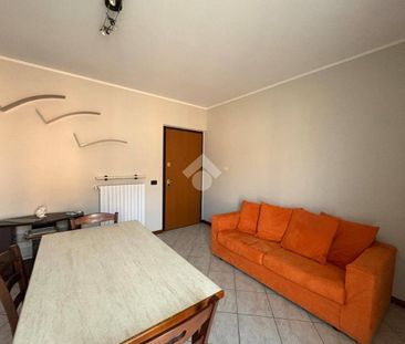Bilocale buono stato, primo piano, Erbusco - Photo 3