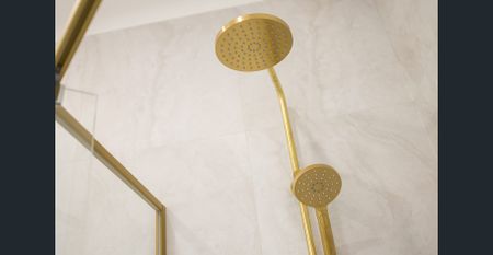 STEP INSIDE & FEEL AT HOME! - Photo 5