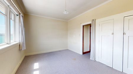 53B&C Roxburgh Street, Mount Victoria - Photo 5