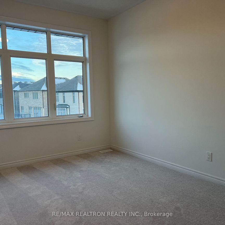 For Lease - 2064 Verne Bowen Street Unit# Main, Oshawa, Ontario - Photo 1