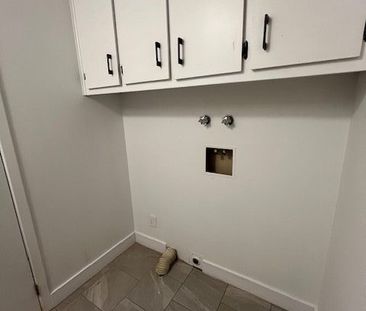 70 rue Loranger Trois-Rivières – Secteur Cap-de-la-Madeleine - Photo 5