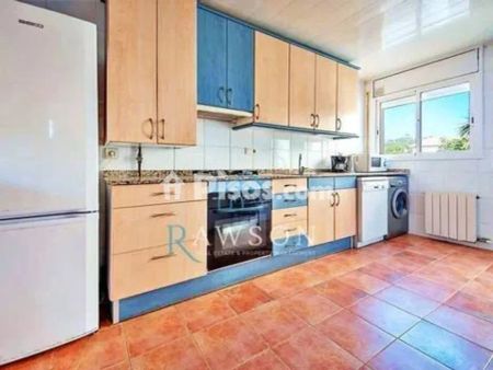 Chalet en alquiler en Calafell - Photo 5