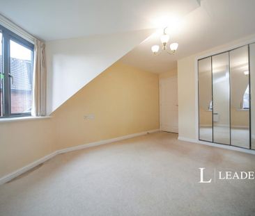 1 bedroom flat to rent - Photo 6