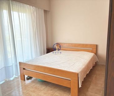 Μονοκατοικία για ενοικίαση Άγιος Βασίλειος (Ρίο) - Photo 2