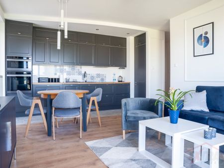 Idealne mieszkanie w samym Centrum Szczecina (423897) - Photo 5