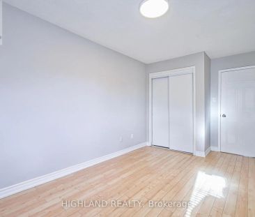 5634 WHISTLER CRESCENT - Photo 4