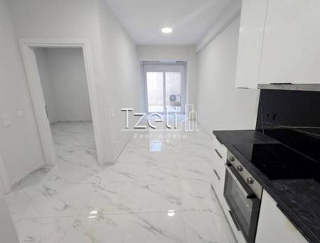 Διαμέρισμα για ενοικίαση Πάτρα - Κέντρο (Πάτρα) - Photo 4