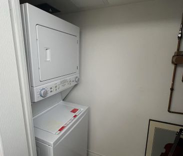 For Lease - 5418 Yonge Street Unit# 501, Toronto, Ontario - Photo 4