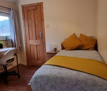 Shanard Road, Dublin - Photo 2