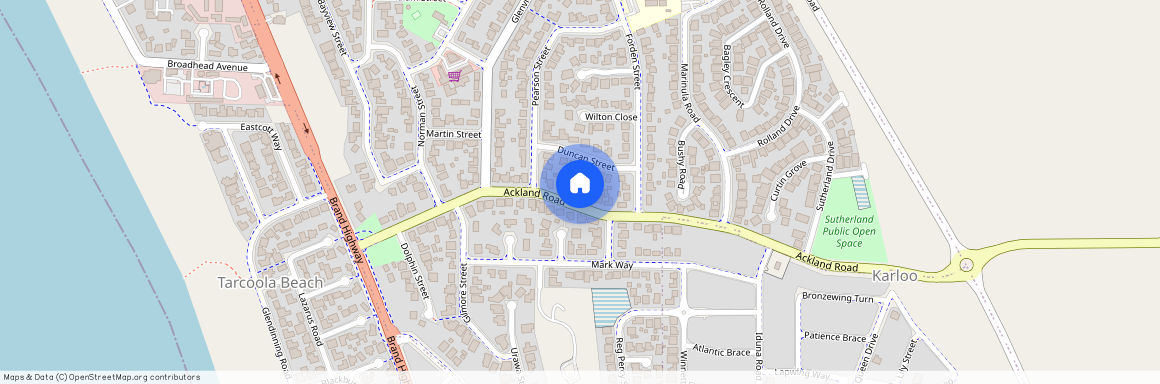 37 Ackland Road, WA 6530, Mount Tarcoola