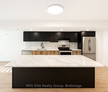 7359 Parkside Road #C - Photo 4