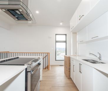 49 Summerside Mews, Pelham - 2 Bedroom Townhouse - Photo 6