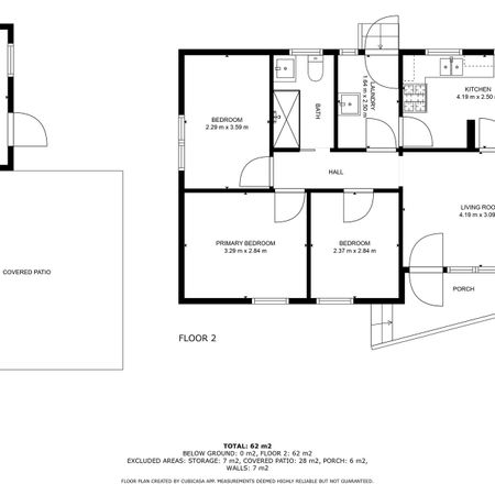 1012 Calimo Street - Photo 4