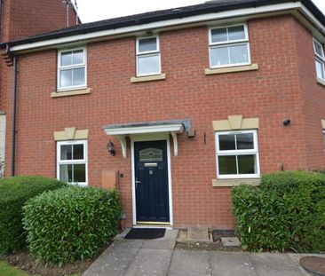 Harrop Close, Blaby - Photo 5