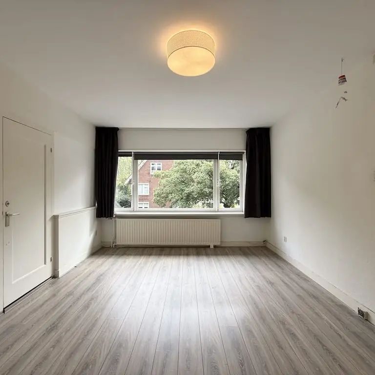 Maison familiale Van de Veerelaan, Amstelveen - À louer - Foto 1